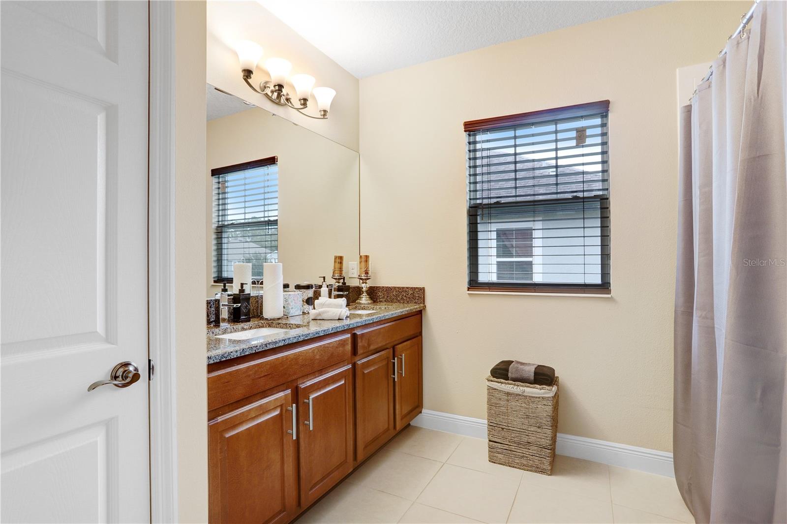 UNION PARK PH 5A & 5B - Residential