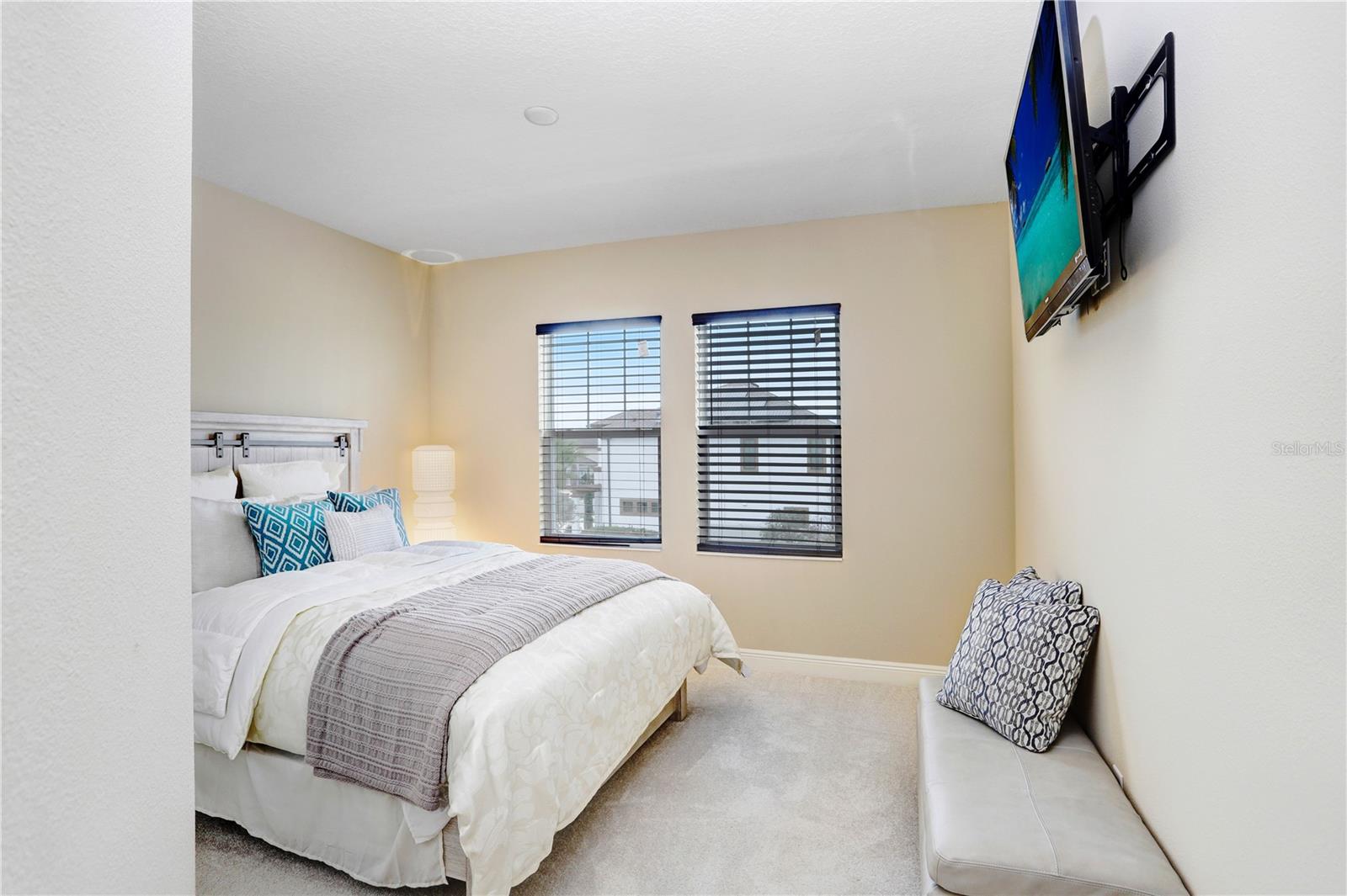 UNION PARK PH 5A & 5B - Residential