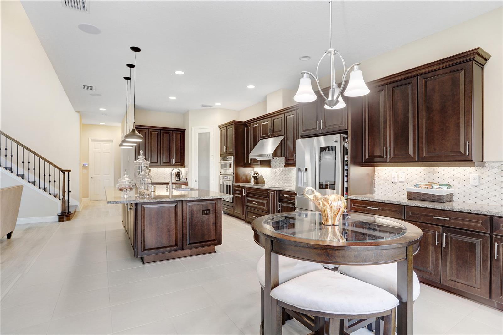 UNION PARK PH 5A & 5B - Residential