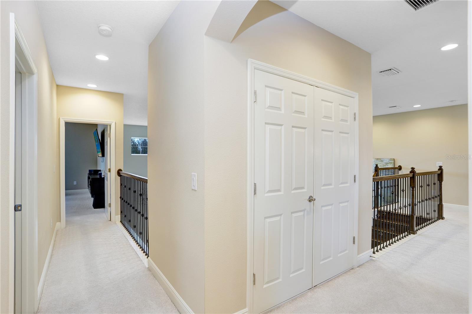 UNION PARK PH 5A & 5B - Residential