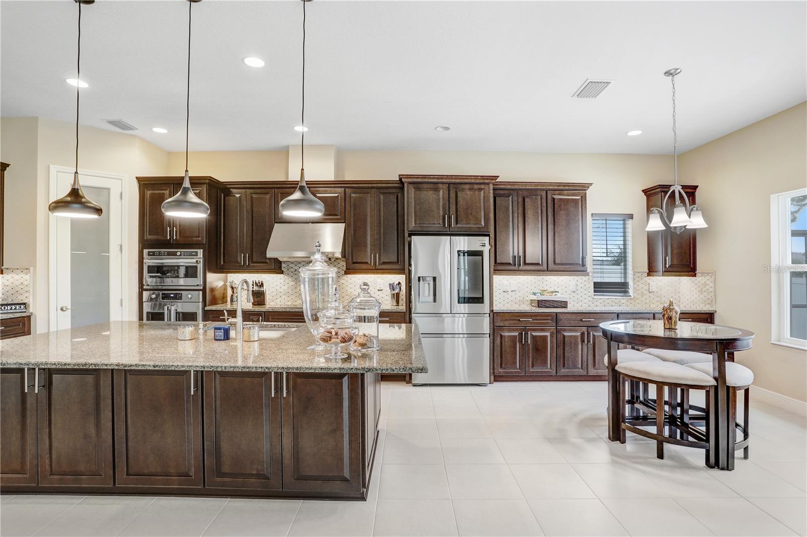 UNION PARK PH 5A & 5B - Residential