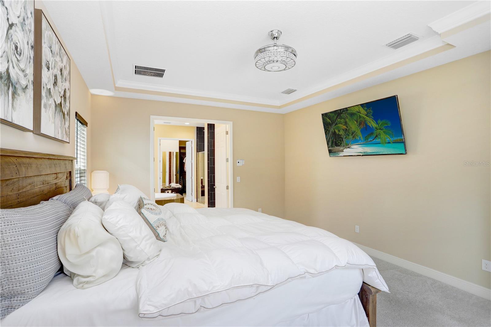 UNION PARK PH 5A & 5B - Residential