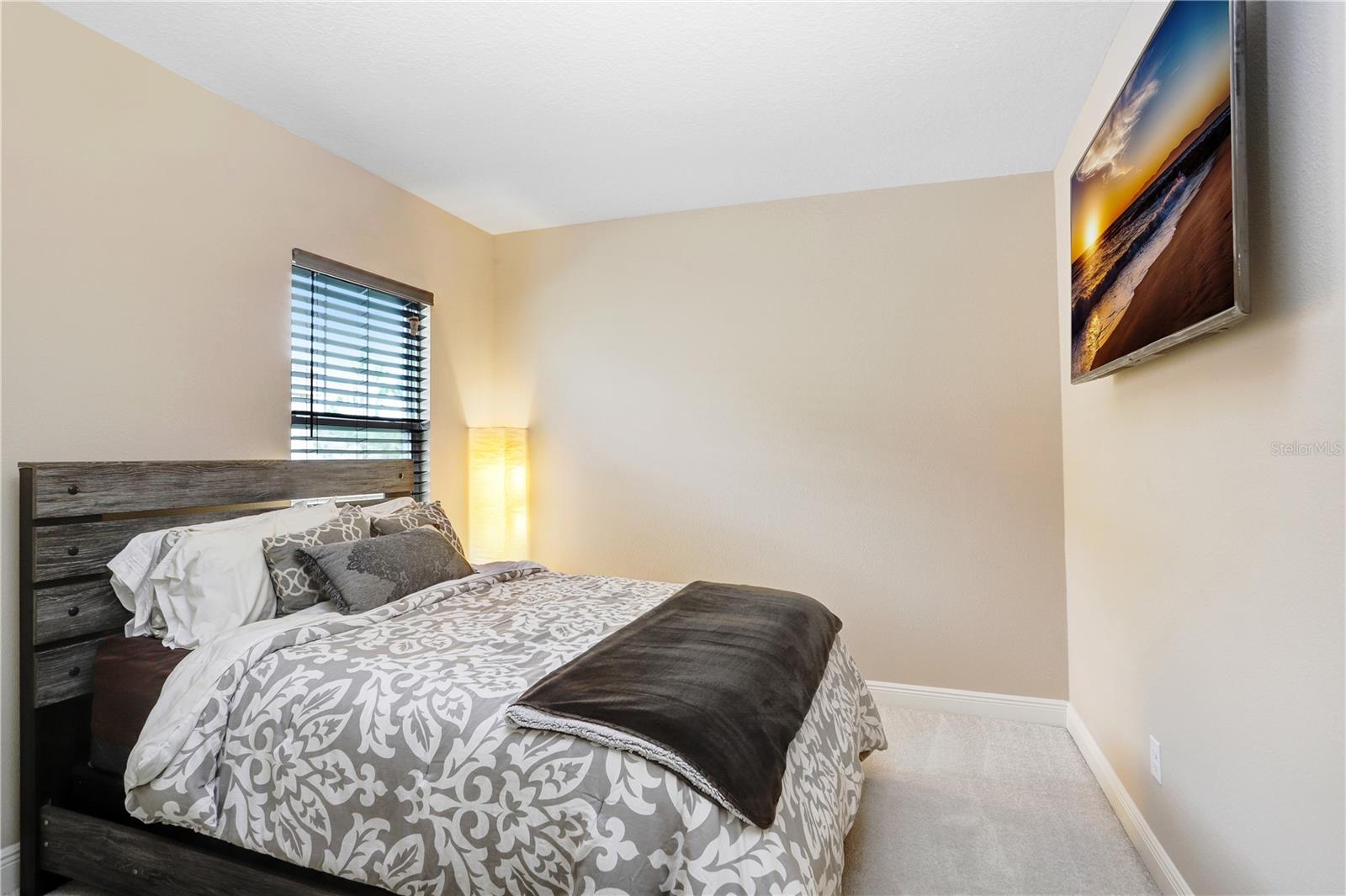 UNION PARK PH 5A & 5B - Residential