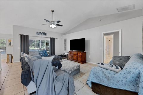 Single Family Residence in BRADENTON FL 531 HUNTER LANE 3.jpg