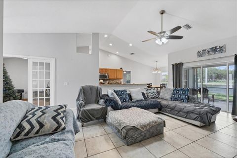 Single Family Residence in BRADENTON FL 531 HUNTER LANE 4.jpg