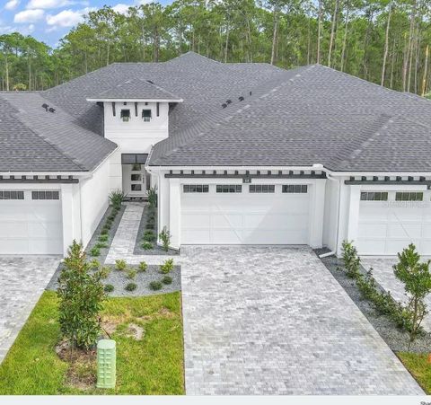 3 REGENCY ROAD ORMOND BEACH FL 32174