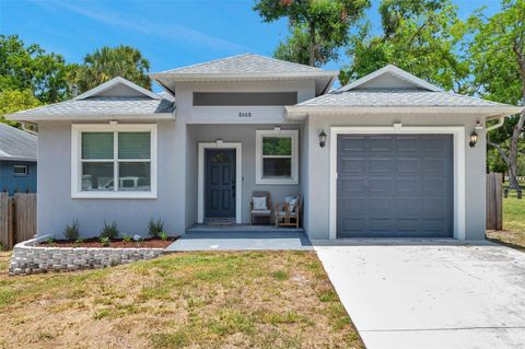 8608 N ARDEN AVENUE TAMPA FL 33604