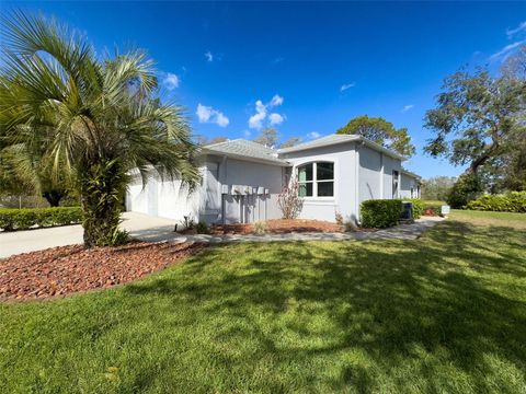 Photo of 11723 Foxworth Lane, New Port Richey, FL 34654 (MLS # W7873125) Photo of 11723 Foxworth Lane, New Port Richey, FL 34654 (MLS # W7873125)