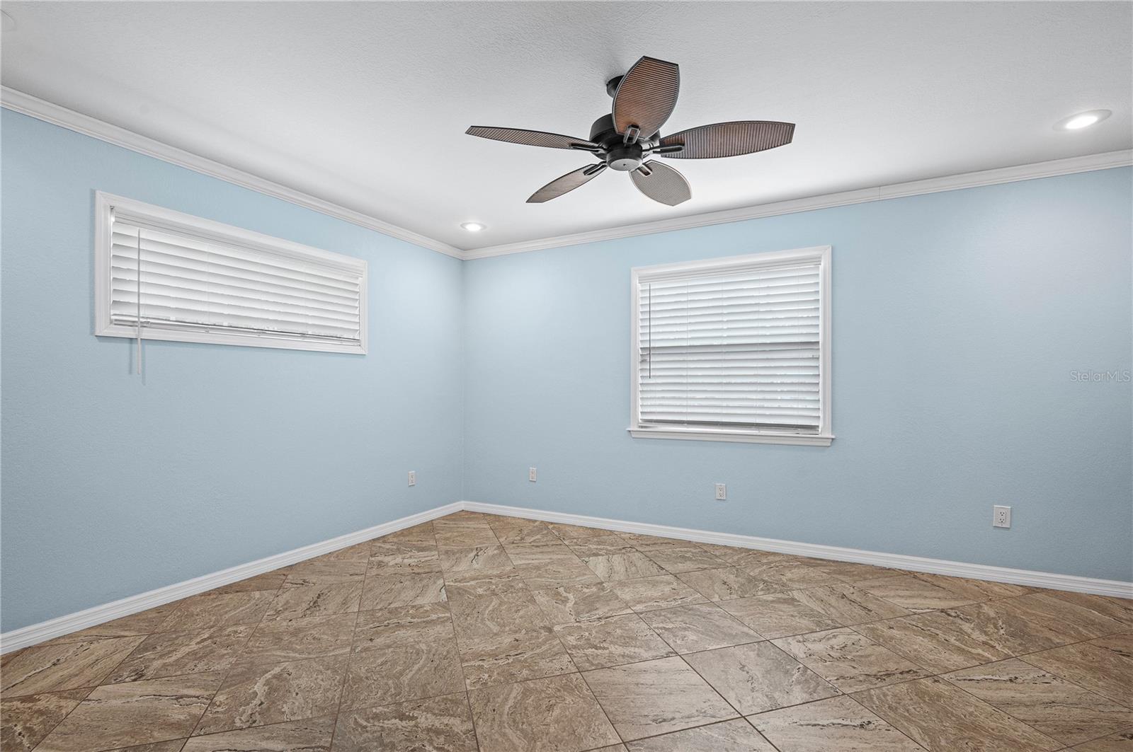 LAKE SHORE ESTATES 3RD ADD - Residential Lease