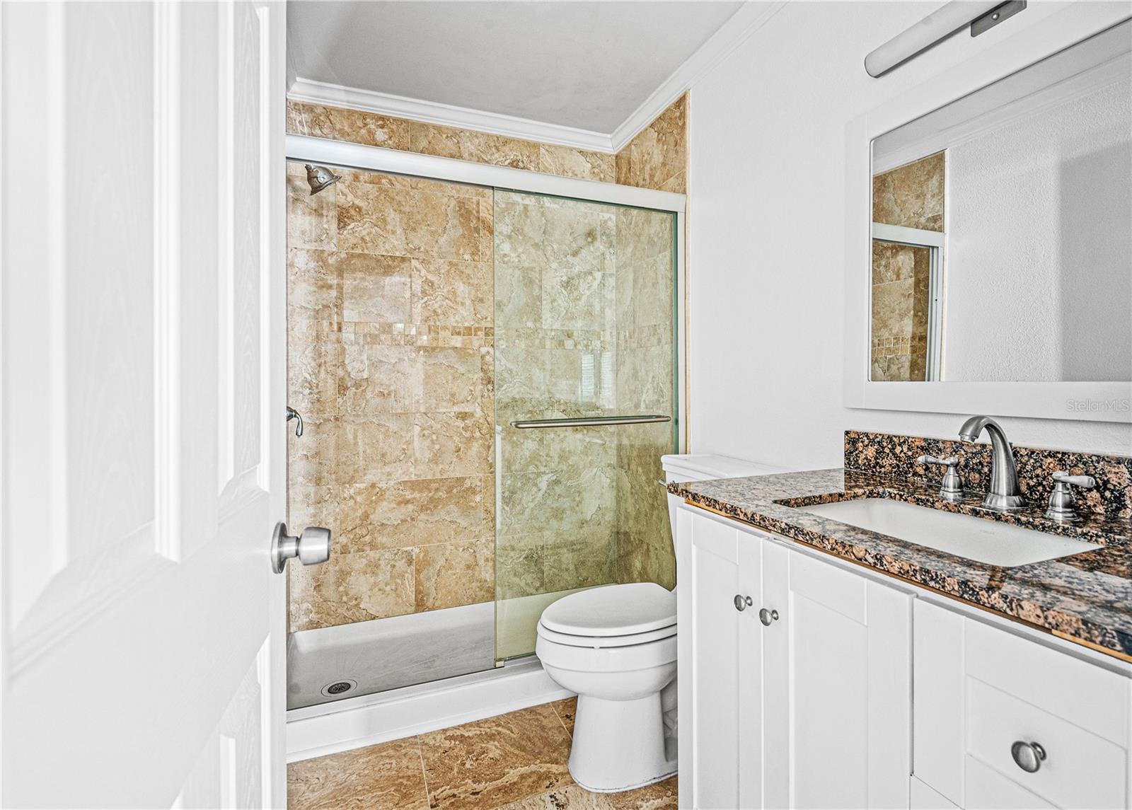 LAKE SHORE ESTATES 3RD ADD - Residential Lease