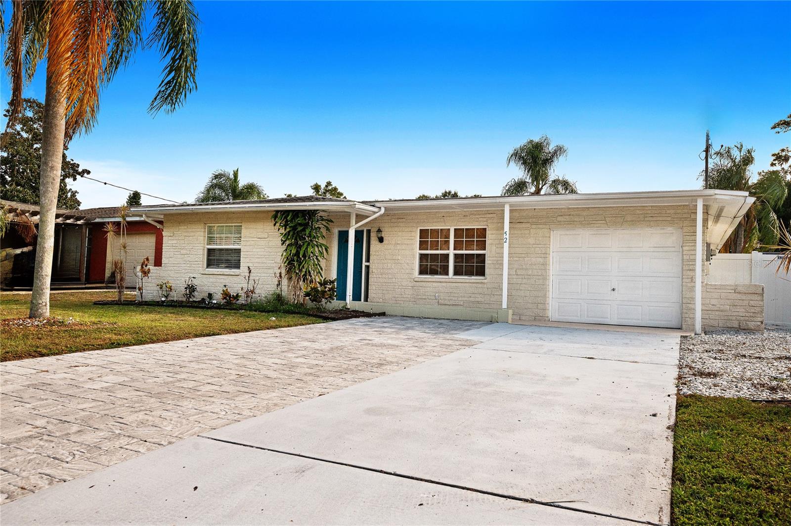 LAKE SHORE ESTATES 3RD ADD - Residential Lease