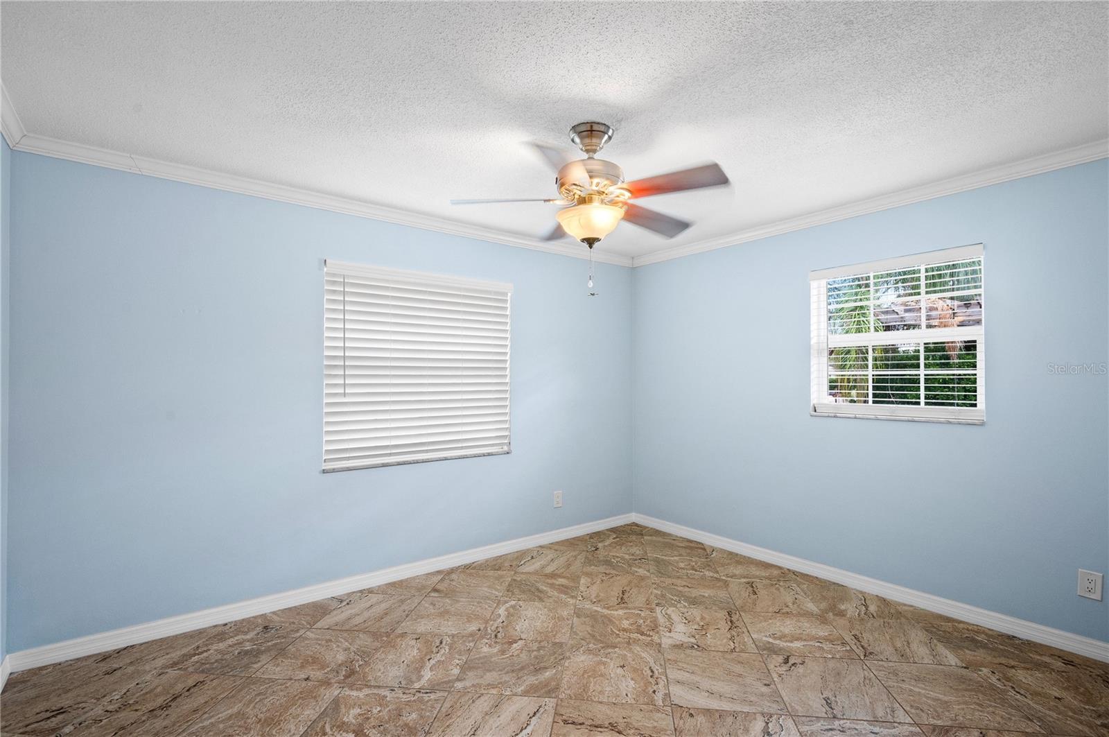 LAKE SHORE ESTATES 3RD ADD - Residential Lease