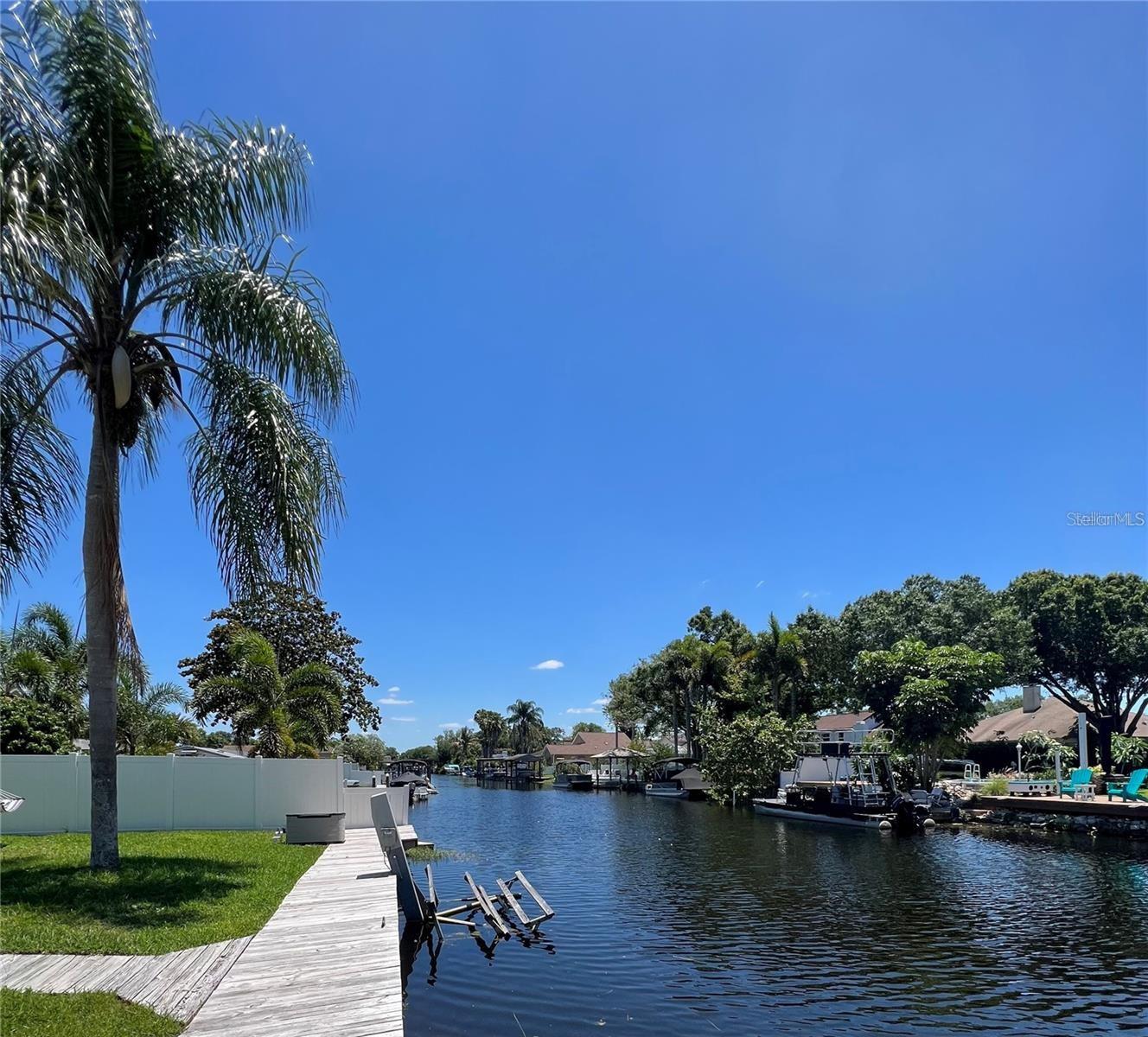 LAKE SHORE ESTATES 3RD ADD - Residential Lease