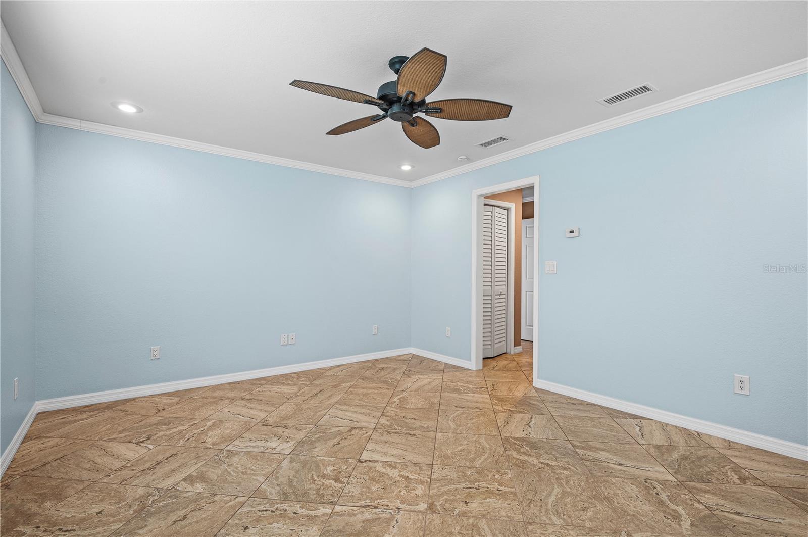 LAKE SHORE ESTATES 3RD ADD - Residential Lease