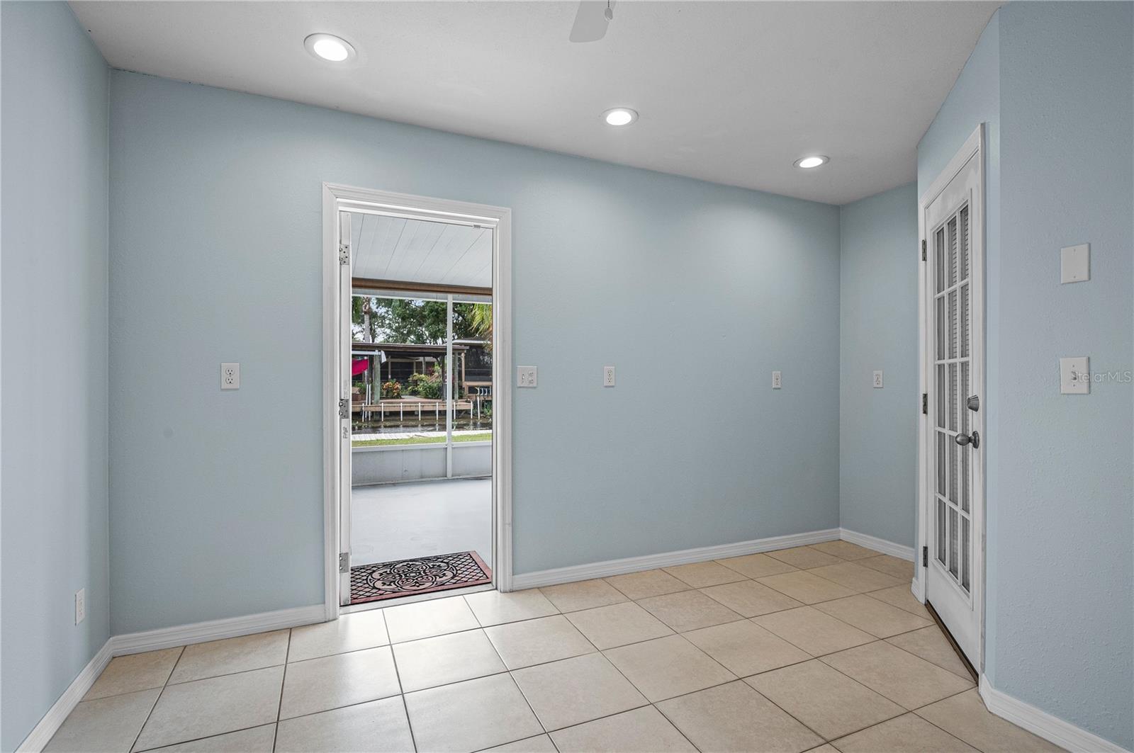 LAKE SHORE ESTATES 3RD ADD - Residential Lease