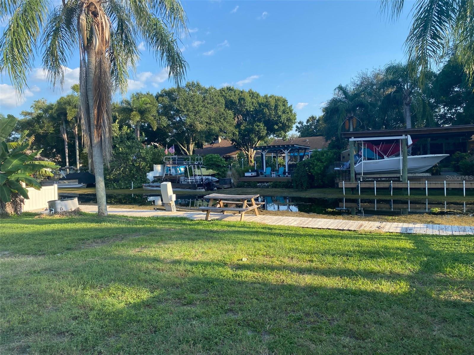 LAKE SHORE ESTATES 3RD ADD - Residential Lease