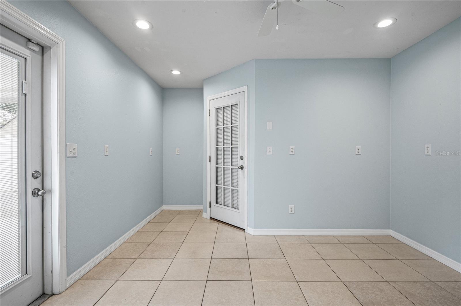 LAKE SHORE ESTATES 3RD ADD - Residential Lease