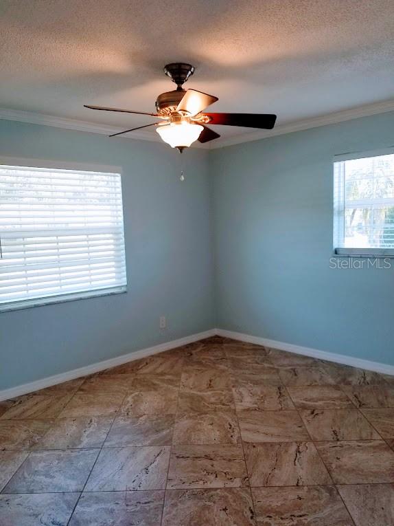 LAKE SHORE ESTATES 3RD ADD - Residential Lease