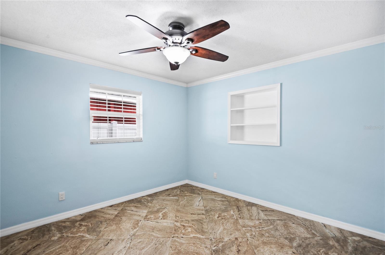 LAKE SHORE ESTATES 3RD ADD - Residential Lease