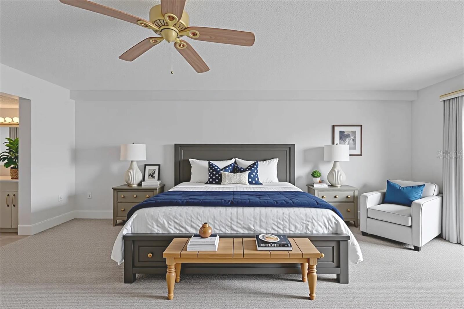 BAY ISLAND GROUP 15 - Residential