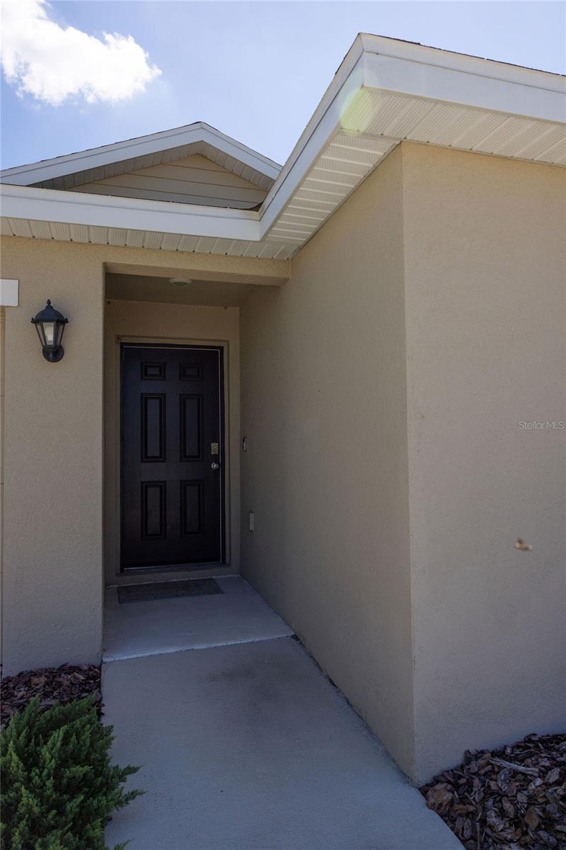 10428 FLATHEAD DRIVE