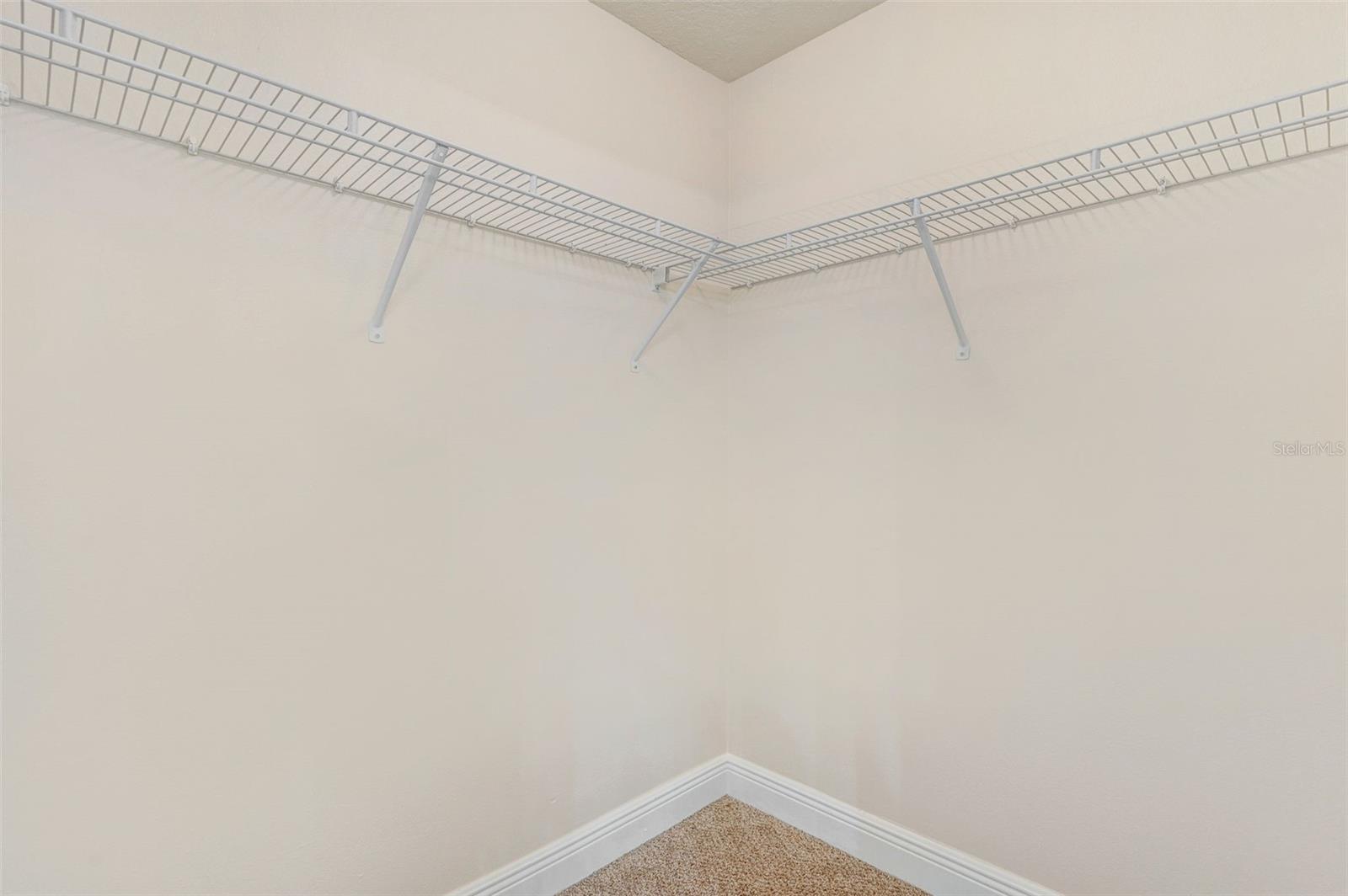 PORT MALABAR UNIT 17 - Residential