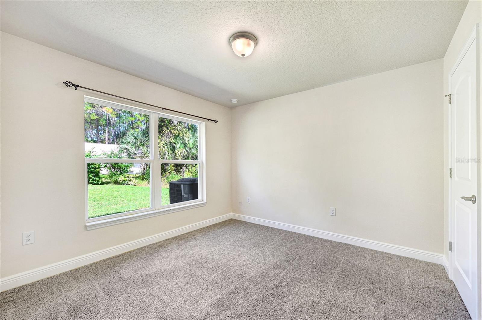 PORT MALABAR UNIT 17 - Residential