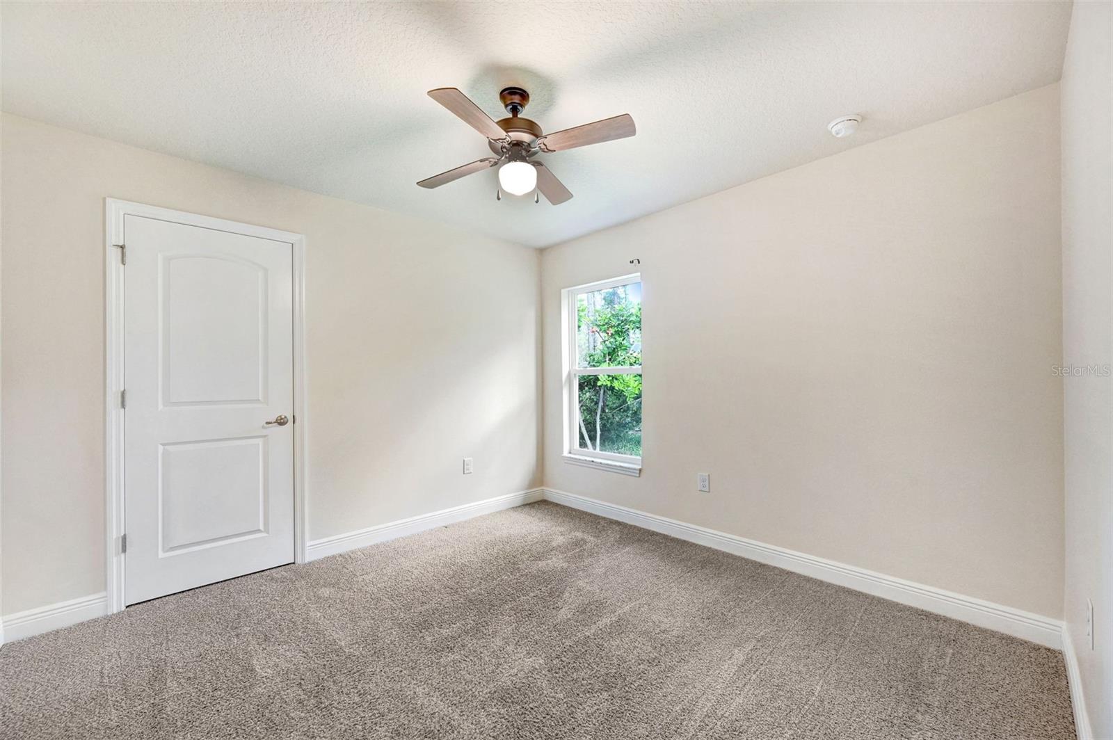 PORT MALABAR UNIT 17 - Residential