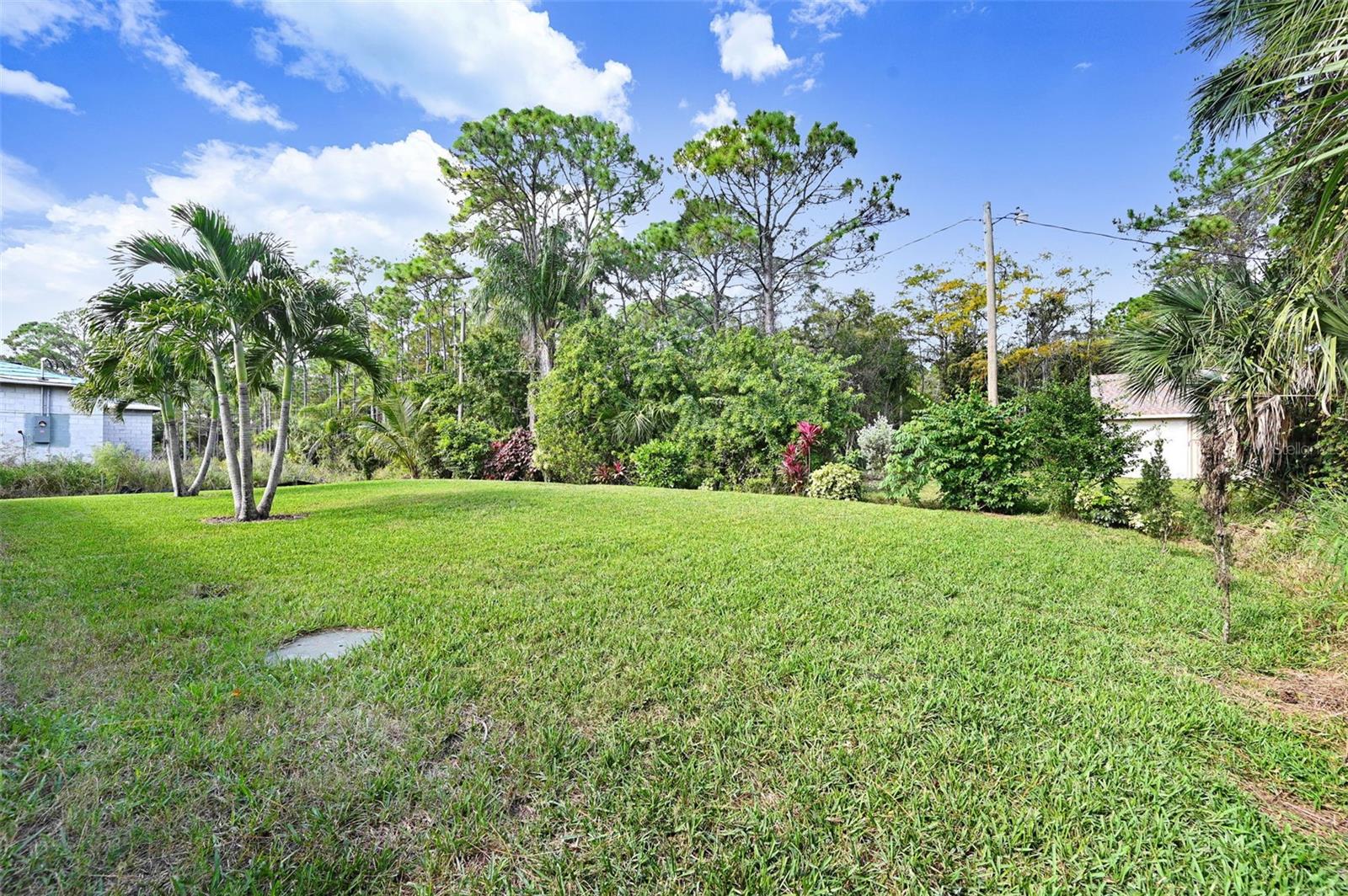 PORT MALABAR UNIT 17 - Residential