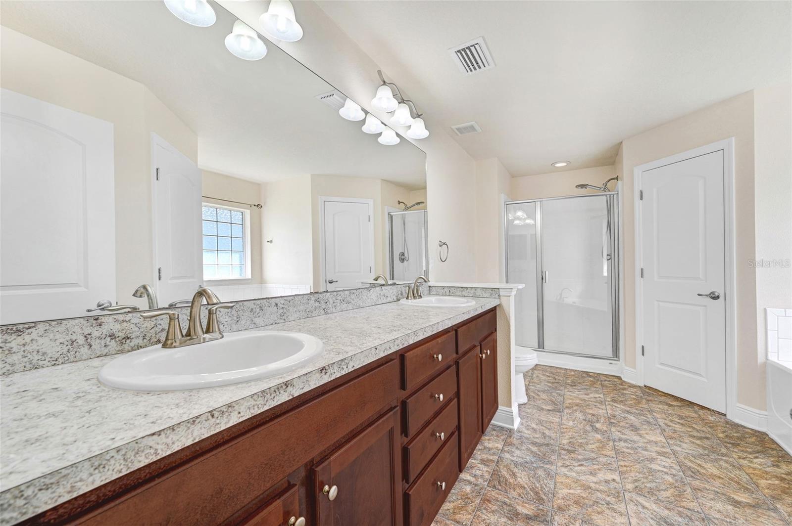 PORT MALABAR UNIT 17 - Residential