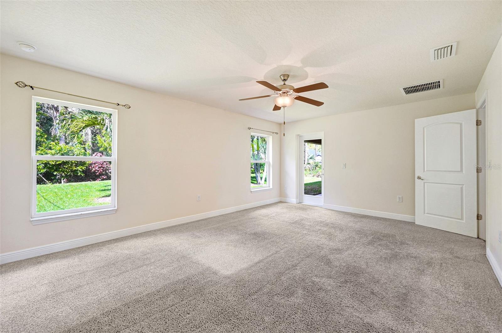 PORT MALABAR UNIT 17 - Residential