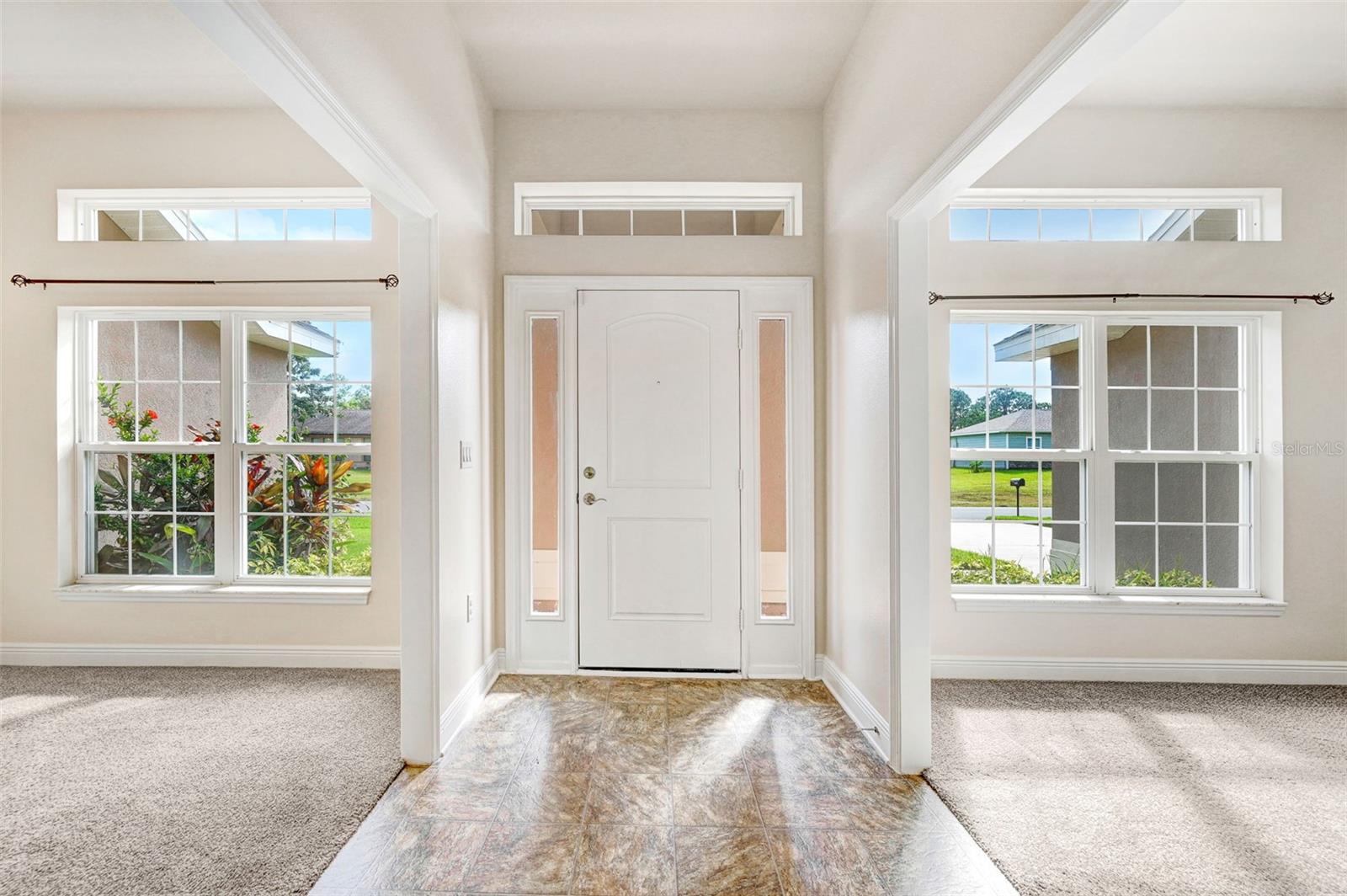 PORT MALABAR UNIT 17 - Residential