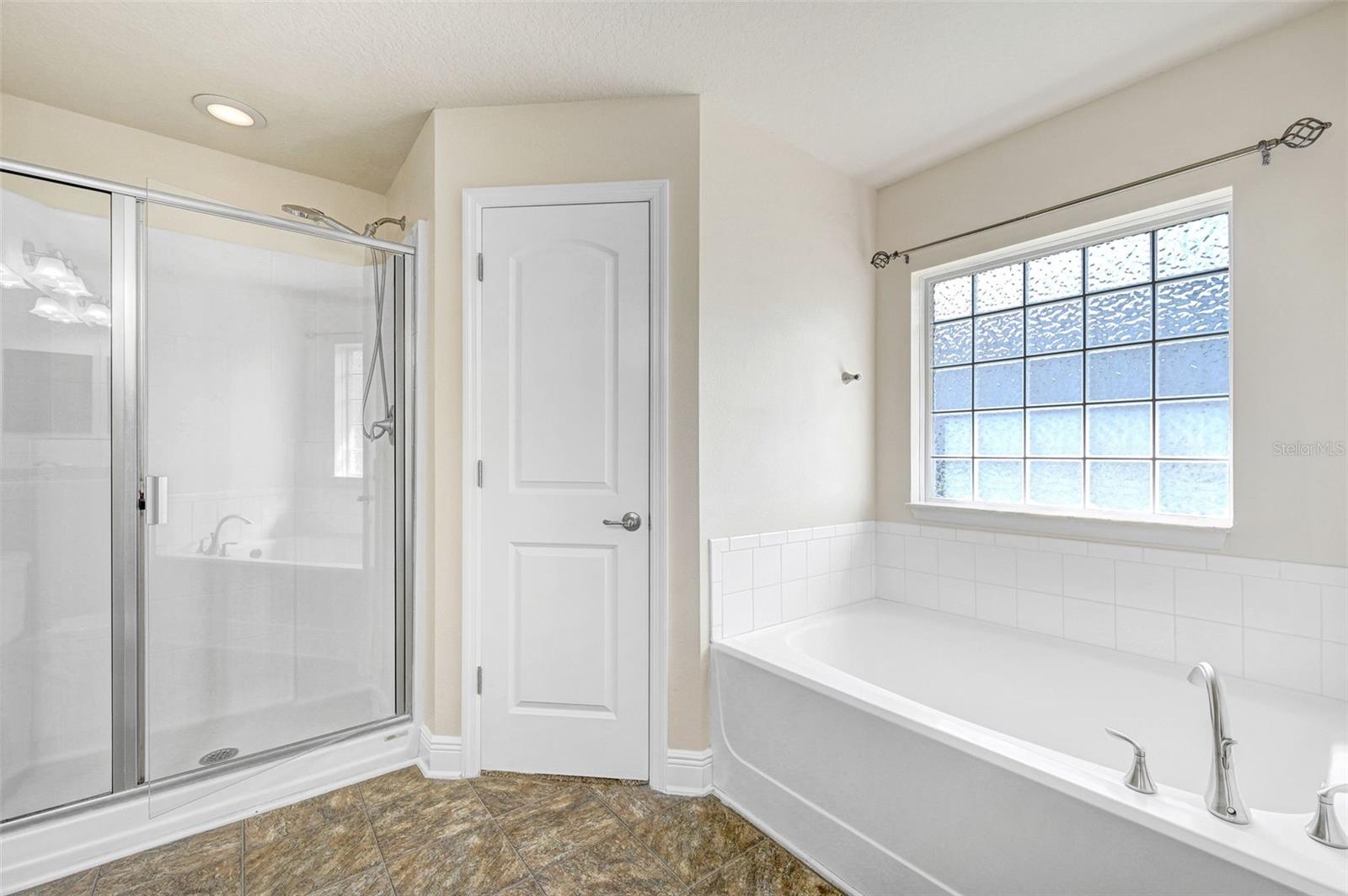 PORT MALABAR UNIT 17 - Residential