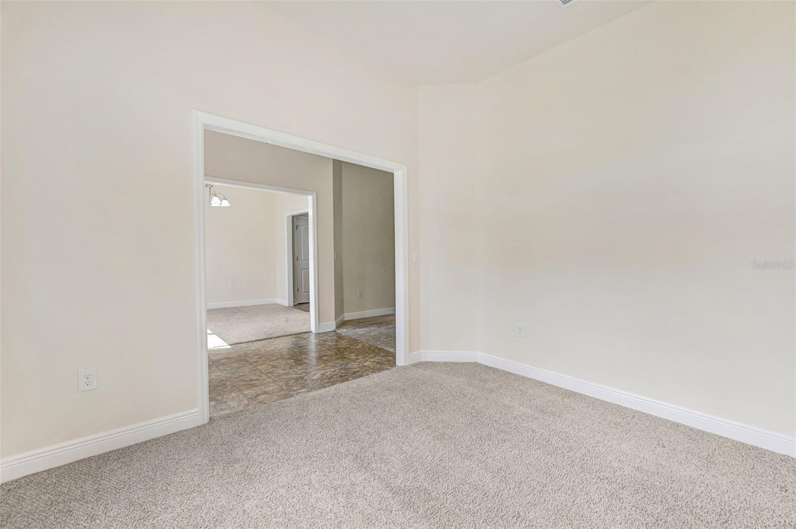 PORT MALABAR UNIT 17 - Residential