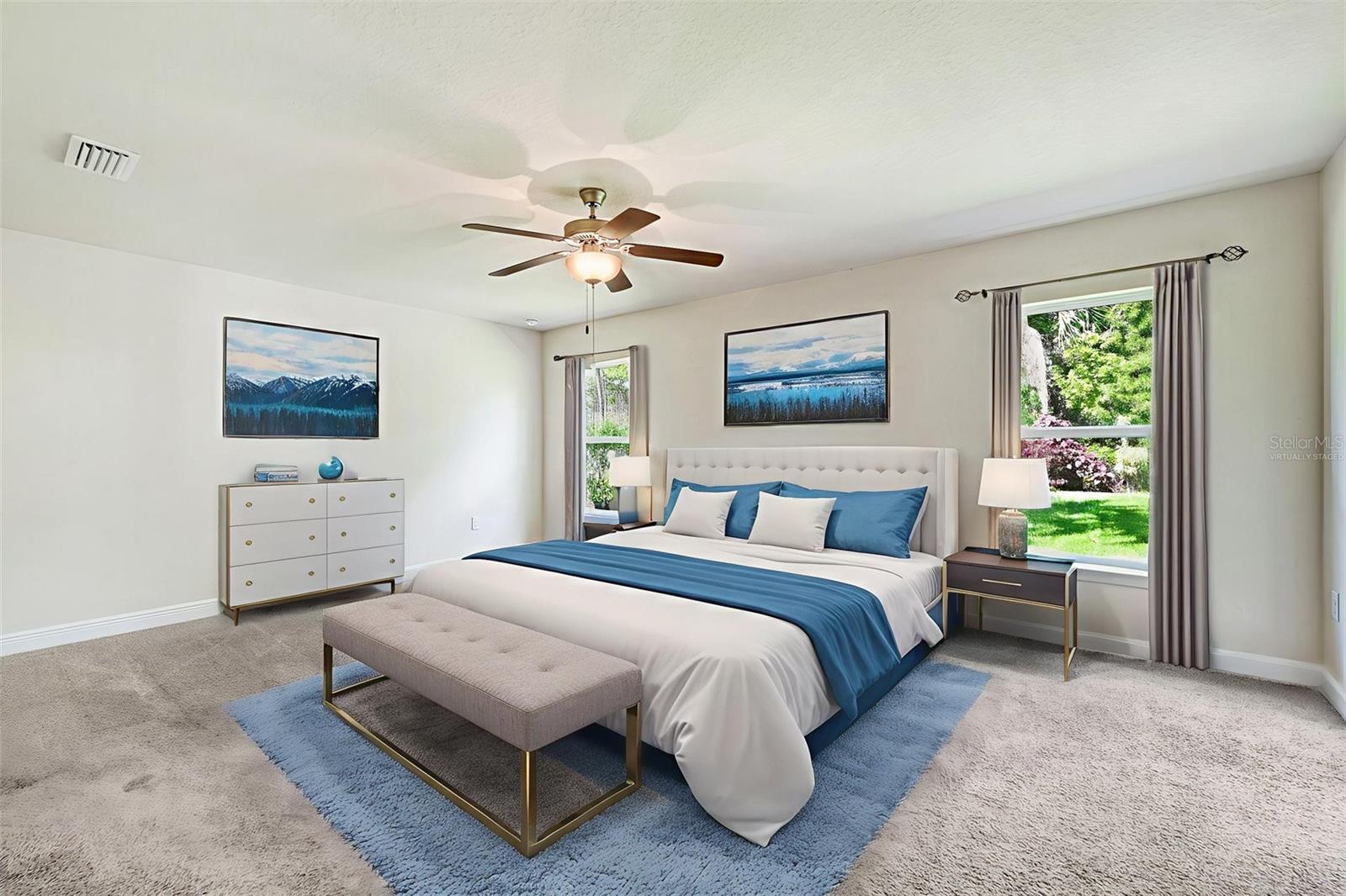 PORT MALABAR UNIT 17 - Residential