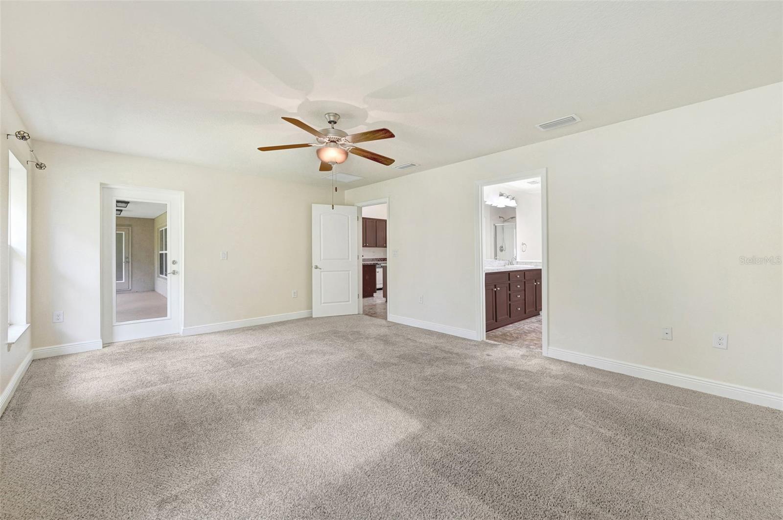 PORT MALABAR UNIT 17 - Residential