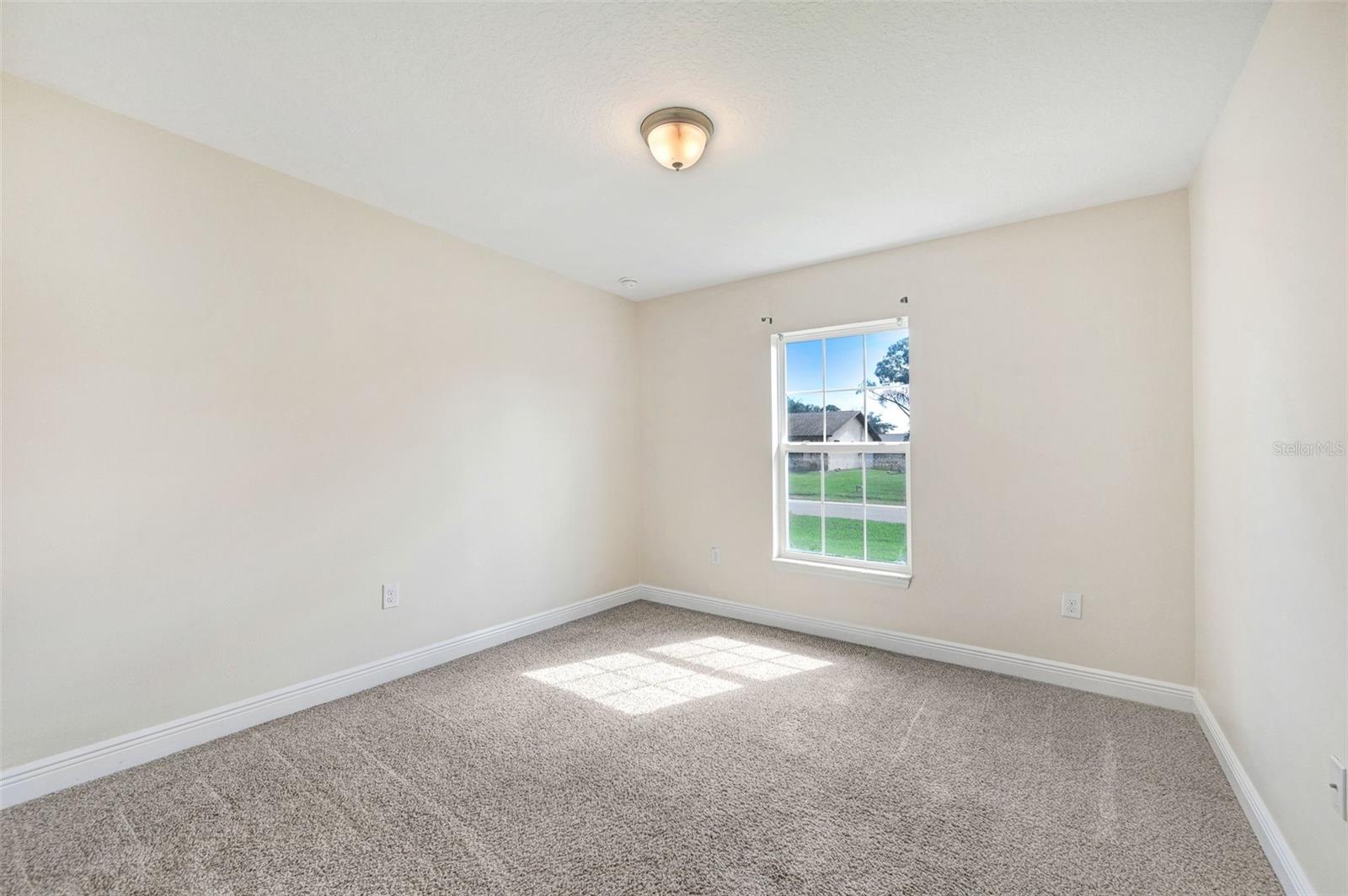 PORT MALABAR UNIT 17 - Residential