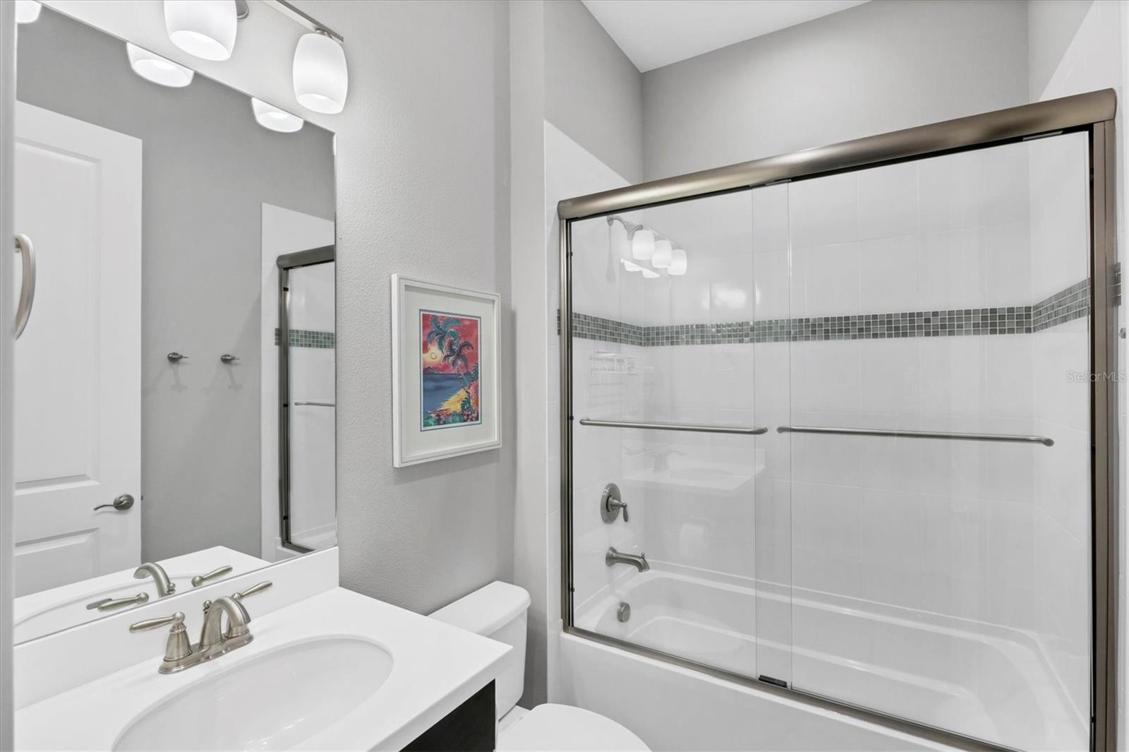 ESPLANADE GOLF AND COUNTRY CLUB - Residential