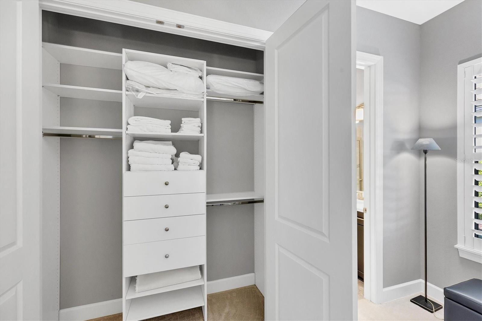 ESPLANADE GOLF AND COUNTRY CLUB - Residential