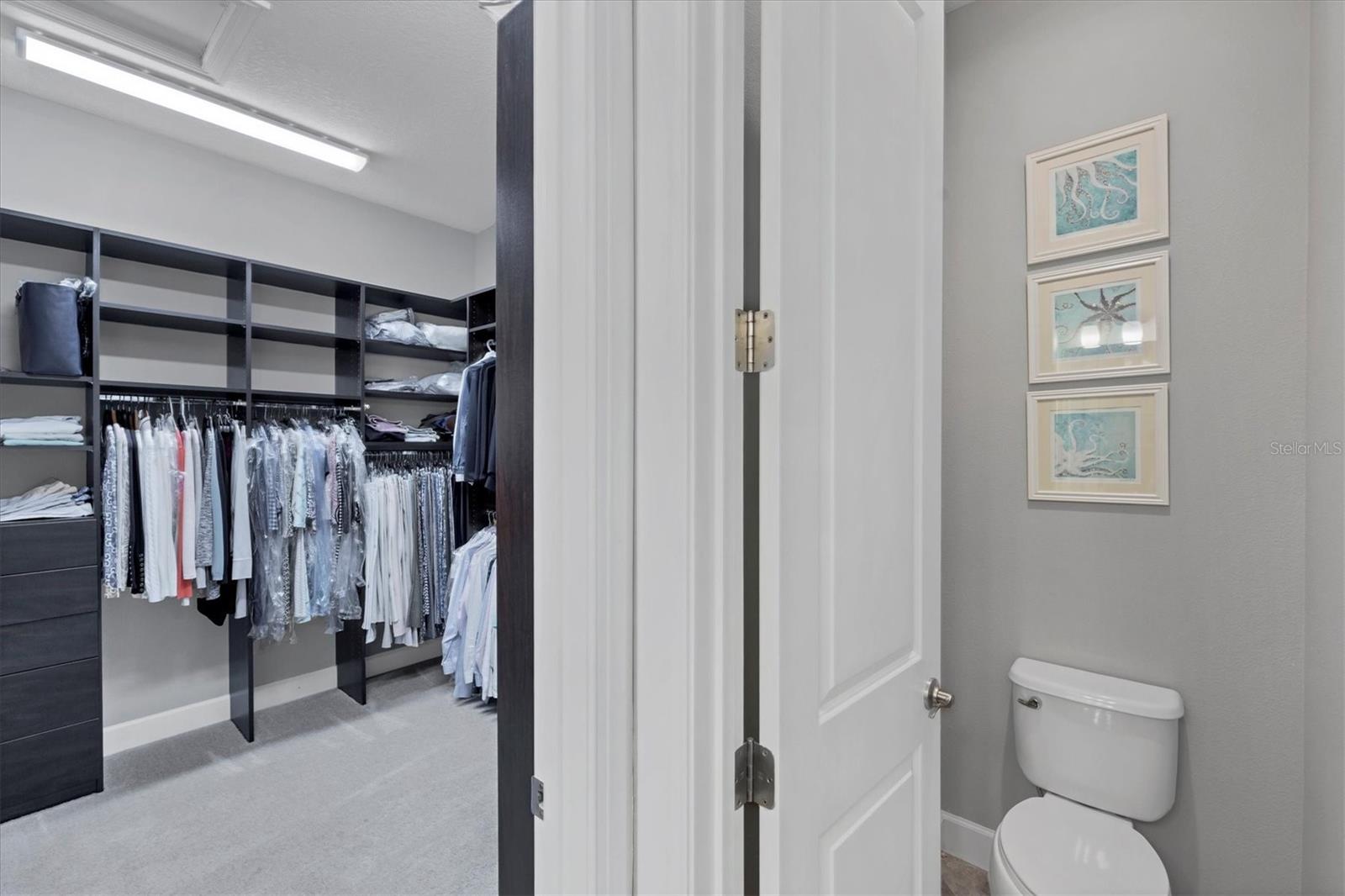 ESPLANADE GOLF AND COUNTRY CLUB - Residential