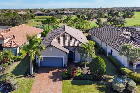 5007 NAPOLI RUN BRADENTON FL 34211