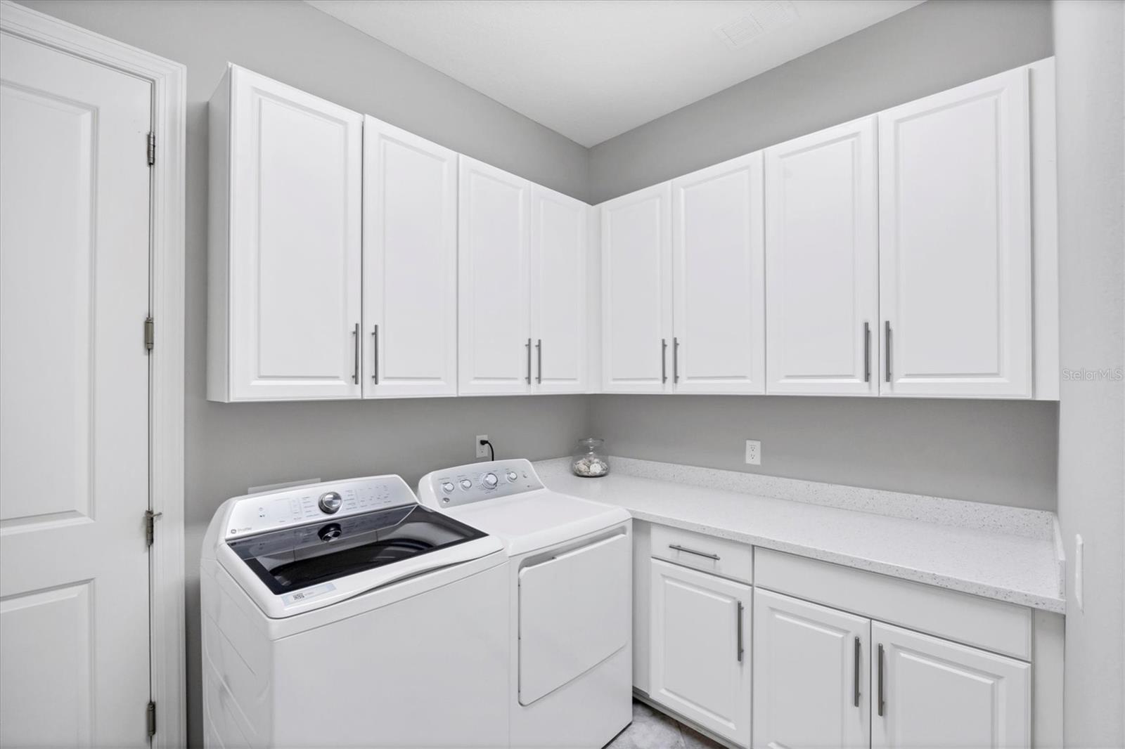 ESPLANADE GOLF AND COUNTRY CLUB - Residential