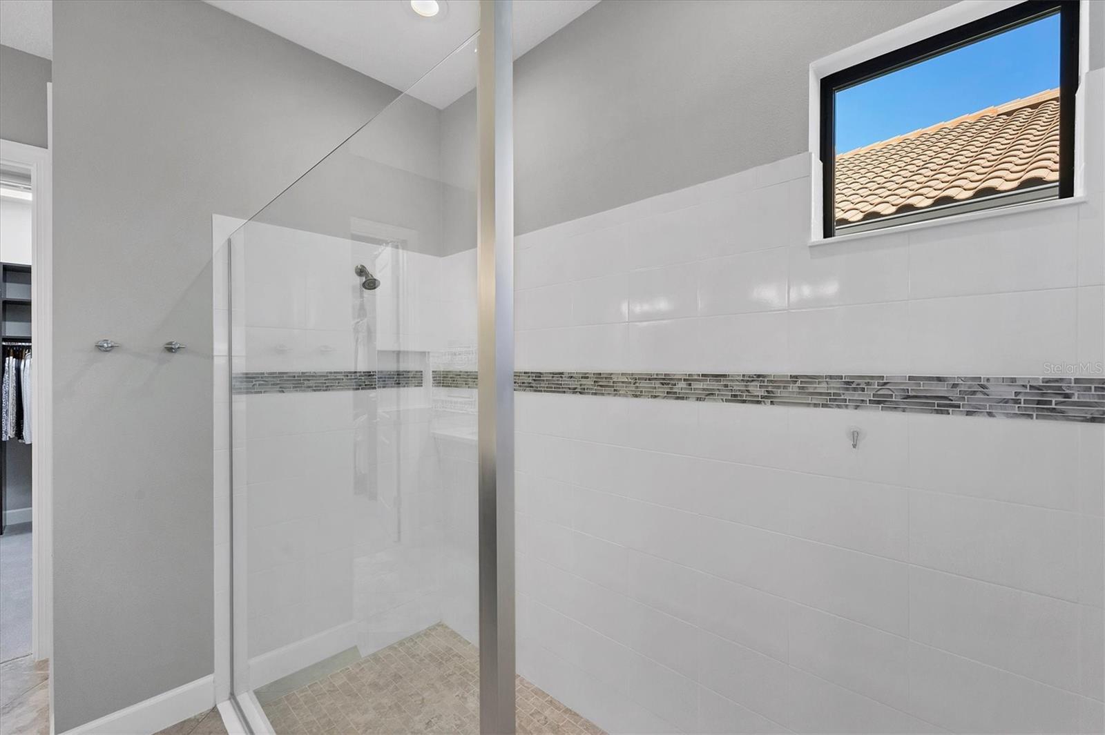 ESPLANADE GOLF AND COUNTRY CLUB - Residential