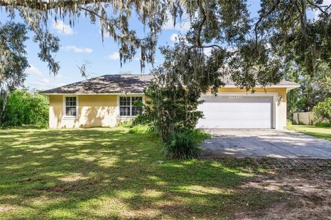 17452 US HIGHWAY 301 DADE CITY FL 33523