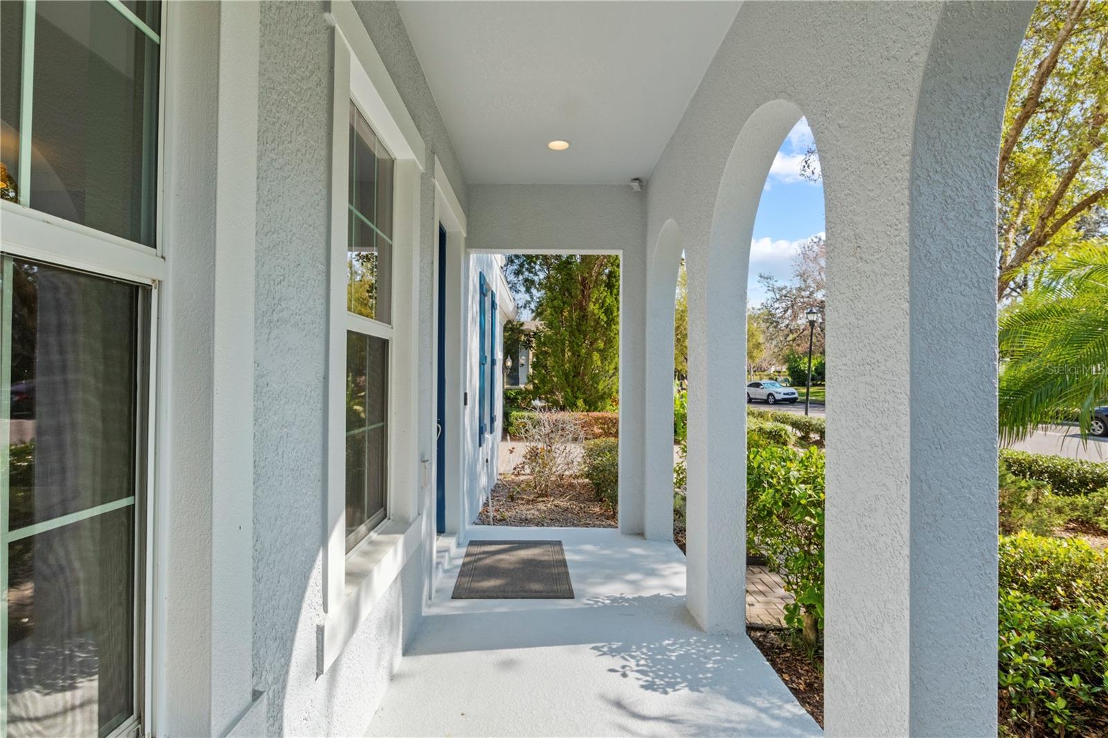 5305 SAGECREST DRIVE