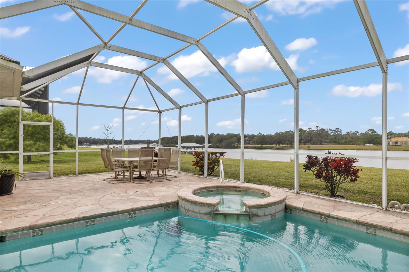 5276 RIVER BLOSSOM LANE