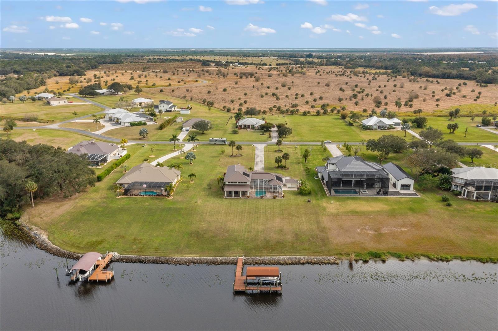 5276 RIVER BLOSSOM LANE