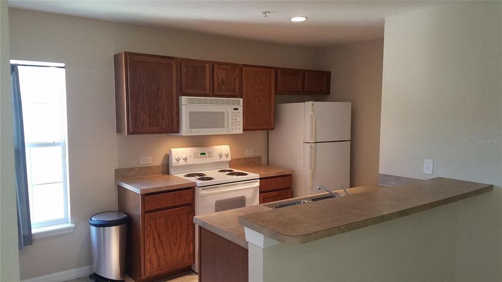Photo of 2146 Shaw Lane, Orlando, FL 32814 (MLS # O6404299)