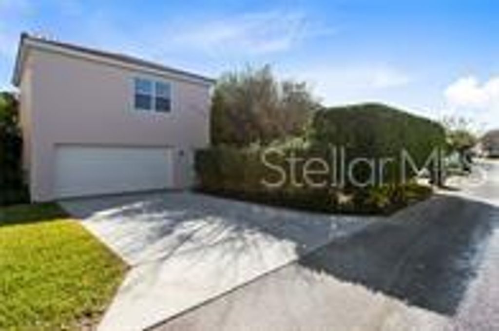 Photo of 2146 Shaw Lane, Orlando, FL 32814 (MLS # O6404299)