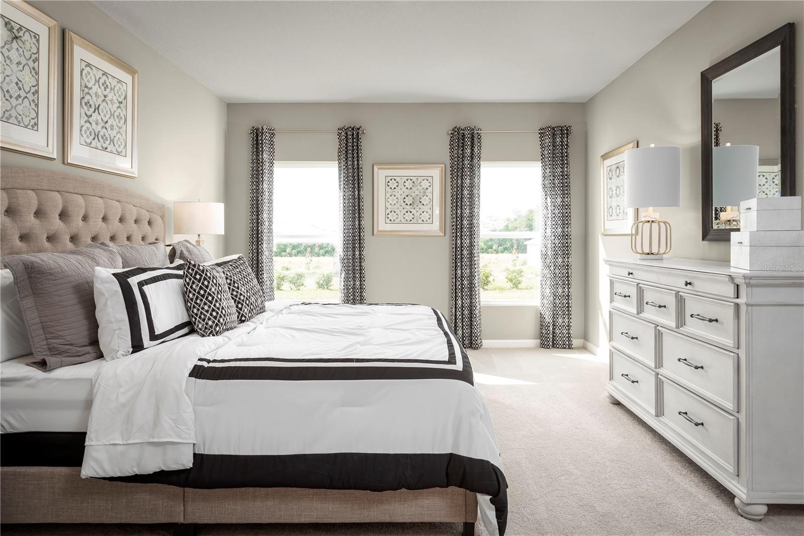 LAUREL GLEN - Residential